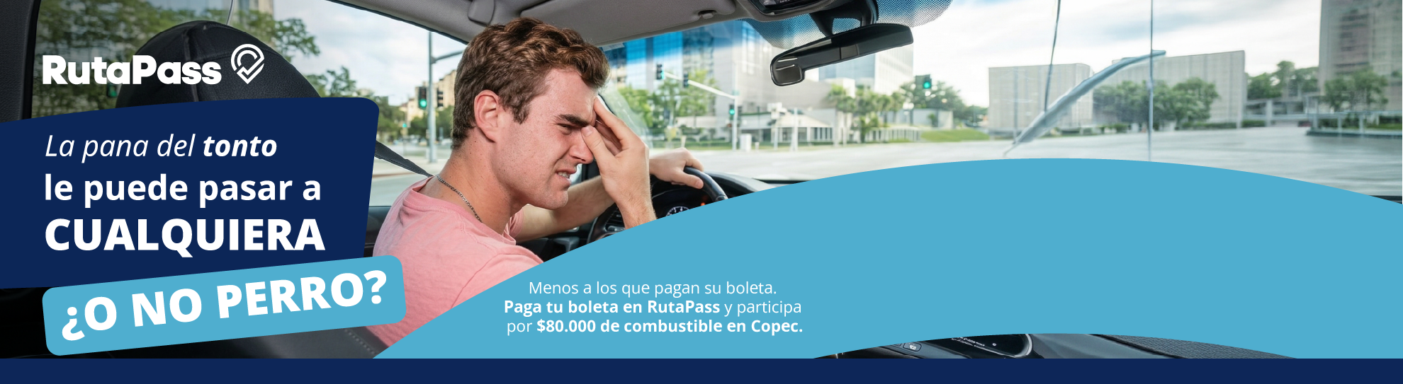 Ruta 68 - Ruta de la fruta - pagar - Ruta 78 - Ruta 68