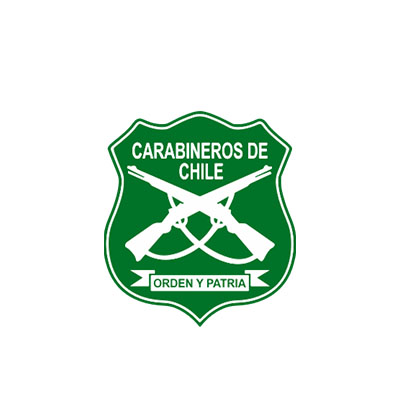 CARABINEROS