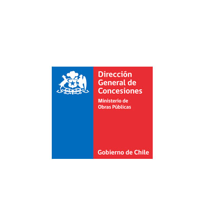 COORDINACION DE CONCESIONES DE OBRAS PUBLICASCONSECIONES