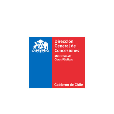 Concesiones de Obras Públicas