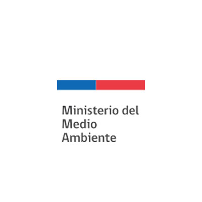 MINISTERIO DEL MEDIO AMBIENTE MDMA