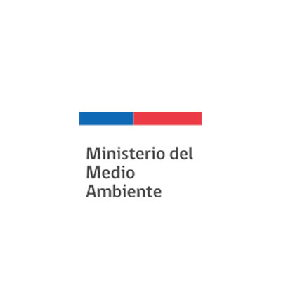 Ministerio del Medio Ambiente