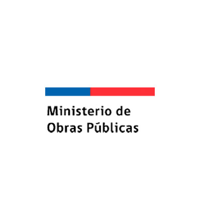 Ministerio de Obras Públicas, MOP
