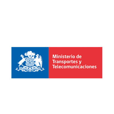 MINISTERIO DE TRANSPORTES Y TELECOMUNICACIONESMTT