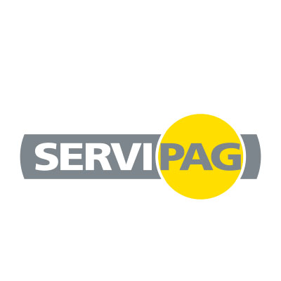Servipag