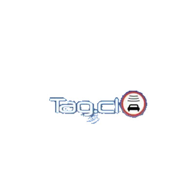 TAG Chile