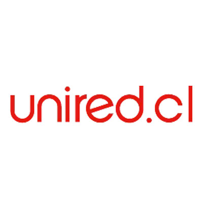 Unired