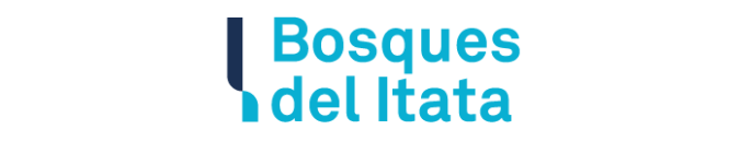 Bosques del Itata