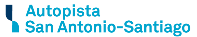 Autopista San Antonio–Santiago